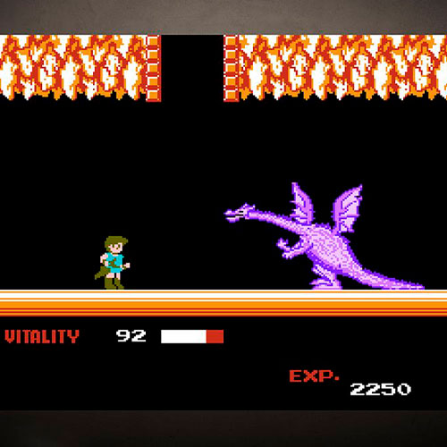 NAMCO Museum Archives Volume 1 Cd Key Steam Global